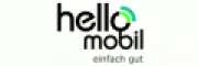 Jetzt bei helloMobil: LINE SIM ONE
