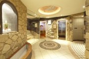 2 &Uuml;bernachtungen im 4-Sterne Superior Hotel Staudacherhof