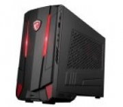 Der Dienstags-Deal MSI Nightblade MI3 7RB-029AT bei Computeruniverse