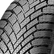 Continental Winter Contact TS860 bei Rakuten f&uuml;r 81,06&euro; anstatt 100,36&euro;
