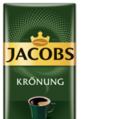 Jacobs Kr&ouml;nung 500g bei Penny f&uuml;r 3,99&euro; anstatt 5,99&euro;