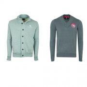 MAMMOET Sweater und Strickjacken f&uuml;r 9,99 Euro statt 39,95 Euro 