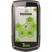 Teasi One classic Outdoor Navigationsger&auml;t bei Plus als Deal des Tages