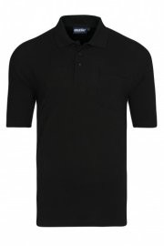 Grizzly Barcelona Poloshirts bei Outlet46 f&uuml;r 4,99&euro; anstatt 39,95&euro;