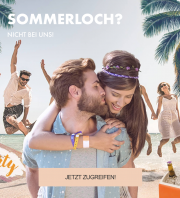 20% Gutschein + 7 Gratisartikel &ndash; z.B. G&uuml;nstige Kondome & Toys