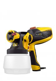 Wagner Universal Sprayer W 590 Flexio 99,99 Euro 
