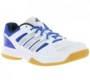 adidas Performance Speedcourt Herren/Damen Hallenschuhe bei Outlet46