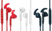 Samsung Ohrh&ouml;rer bei Groupon f&uuml;r 7,90&euro; anstatt 33,90&euro;