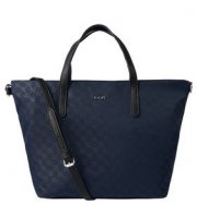 Joop! Handtasche Helena bei Galeria Kaufhof f&uuml;r 69,99&euro; anstatt 129,95&euro;