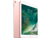 APPLE iPad Pro WiFi 32 GB 9.7 Zoll Tablet Rosegold nur 499,00 Euro