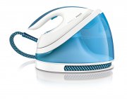 Philips GC7011/20 PerfectCare Viva Dampfb&uuml;gelstation (1,7 l Wassertank) 132,87&euro;