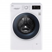 LG Waschmaschine A+++ 9kg Direct Drive Wasserschutz Aqua Stop 1400