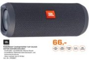 Saturn karlsruhe - JBL Flip 3 Sonderedition