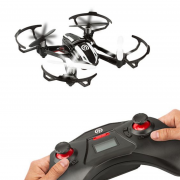 Spyforce1 &ndash; 4in1 Drohne mit Mini HD Kamera f&uuml;r 54,94&euro; (statt 70&euro;)