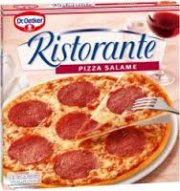 Dr,Oetker pizza f&uuml;r nur 1,99&euro;
