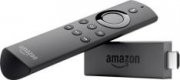 Amazon Fire TV Stick mit Alexa Sprachfernbedienung bei Conrad 34,99 Euro 
