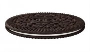 Oreo Crispy & Thin, 5er Pack f&uuml;r 6,41 Euro 