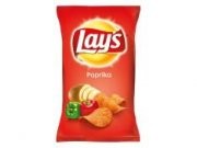 Lays Chips