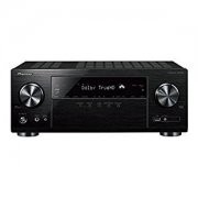 Pioneer VSX-831-B 5.2 Netzwerk-Mehrkanal Receiver f&uuml;r 259 &euro;