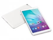 Huawei Wifi Tablet T2 16 GB bei Lidl f&uuml;r 149&euro; anstatt 189&euro; 