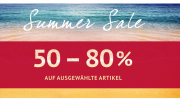 Hoodboyz Summer Sale bis zu 80% Rabatt