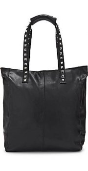 Cox Trendshopper bei G&ouml;rtz f&uuml;r 79,95&euro; anstatt 129&euro;