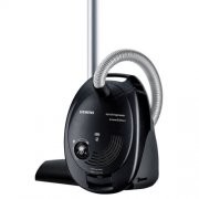 Siemens VS 06 B 210 Staubsauger f&uuml;r B&ouml;den aller Art bei Ebay reduziert!