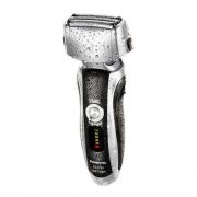 Sanfte Rasur mit dem Panasonic ES-LT31 Nass-/Trockenrasierer fast zum halben Preis!