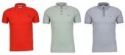 Tommy Hilfiger Poloshirts Herren bei eBay f&uuml;r 33&euro; anstatt 59,90&euro;