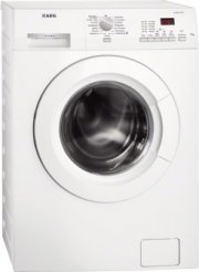 AEG Waschautomat L6347FL XL-Protex 7kg F&uuml;llmenge