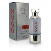 Hugo Boss Element homme / men, Eau de Toilette, Vaporisateur / Spray 90 ml