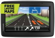 TomTom Start 20 M Europa 45 L&auml;nder XL EU GPS Navi FREE Lifetime Maps