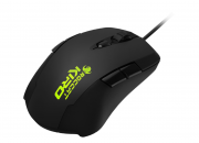 Roccat Kiro Modular &ndash; kabelgebundene Gaming Maus f&uuml;r 22 &euro; inkl. Versand statt 39 &euro;