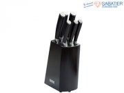 Diamant Sabatier Delice Messerblock schlappe 109,95 Euro 
