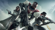 Destiny 2 - PC Closed Beta Key 0,99 &euro; Cent statt 4,99 &euro; bei MMOGA