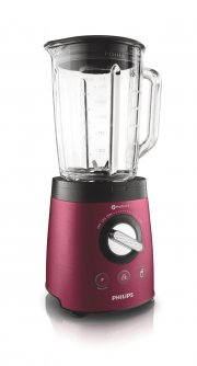 Philips HR2196/38 Standmixer Smoothietaste + Ice Crush f&uuml;r 94,99&euro;