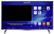 JVC LT-55V77JU &ndash; 55 Zoll UHD 4K SMART TV f&uuml;r 549&euro;