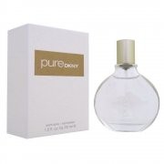 Donna Karan Pure, Eau de Parfum, Vaporisateur / Spray, 30 ml 