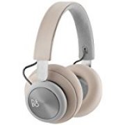 B&O Play kabelloser Over War Kopfh&ouml;rer bei Amazon f&uuml;r 190,76&euro; anstatt 299,90&euro;