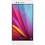 Honor 5X Smartphone bei Amazon f&uuml;r 159&euro; anstatt 229&euro;
