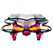 Carrera Quadrocopter RC Video bei Karstadt f&uuml;r 20&euro; anstatt 74,99&euro; 