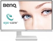 BenQ VZ2770H 68,58cm (27 Zoll) Monitor f&uuml;r 178,41 &euro;