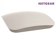 Netgear Pro Safe Wireless -N Access-Point 49,95 &euro; statt 399,00 &euro;.