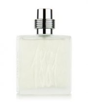 Cerruti 1881 pour homme 50ml bei Flaconi f&uuml;r 28,51&euro; anstatt 44&euro;