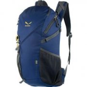 Salewa Ferrara 22 Wanderrucksack bei Sportscheck f&uuml;r 39,95&euro; anstatt 64,95&euro;