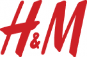 10 % Rabatt auf Ihren Online-Einkauf bei H&M