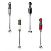 Kitchenaid Artisan Stabmixer 95 Euro bei Ebay