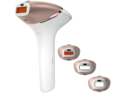  PHILIPS BRI 956/00 Lumea Prestige IPL Haarentfernungsger&auml;t