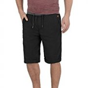 Bis zu 66% auf Herrenshorts bei Amazon