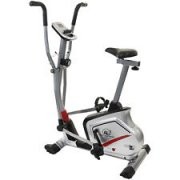 Christopeit AL 3 Heimtrainer bei eBay f&uuml;r 179&euro; anstatt 429&euro;